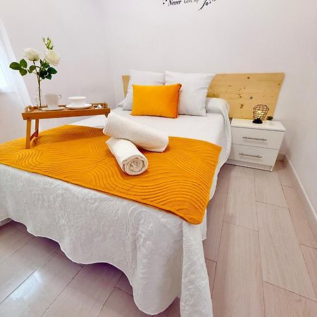 Casanova Apartments - Centro 2 Rooms Huelva Extérieur photo