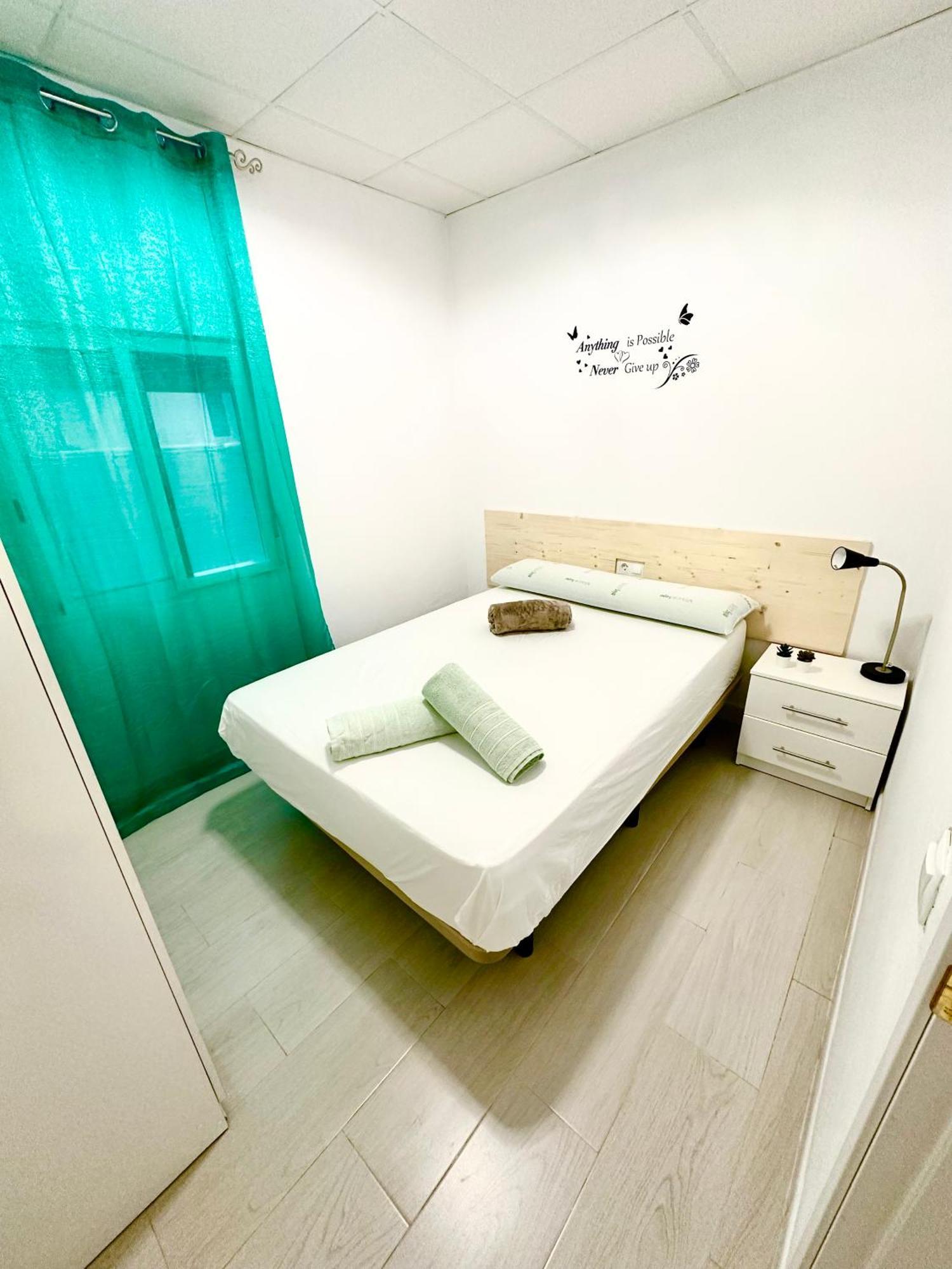 Casanova Apartments - Centro 2 Rooms Huelva Extérieur photo