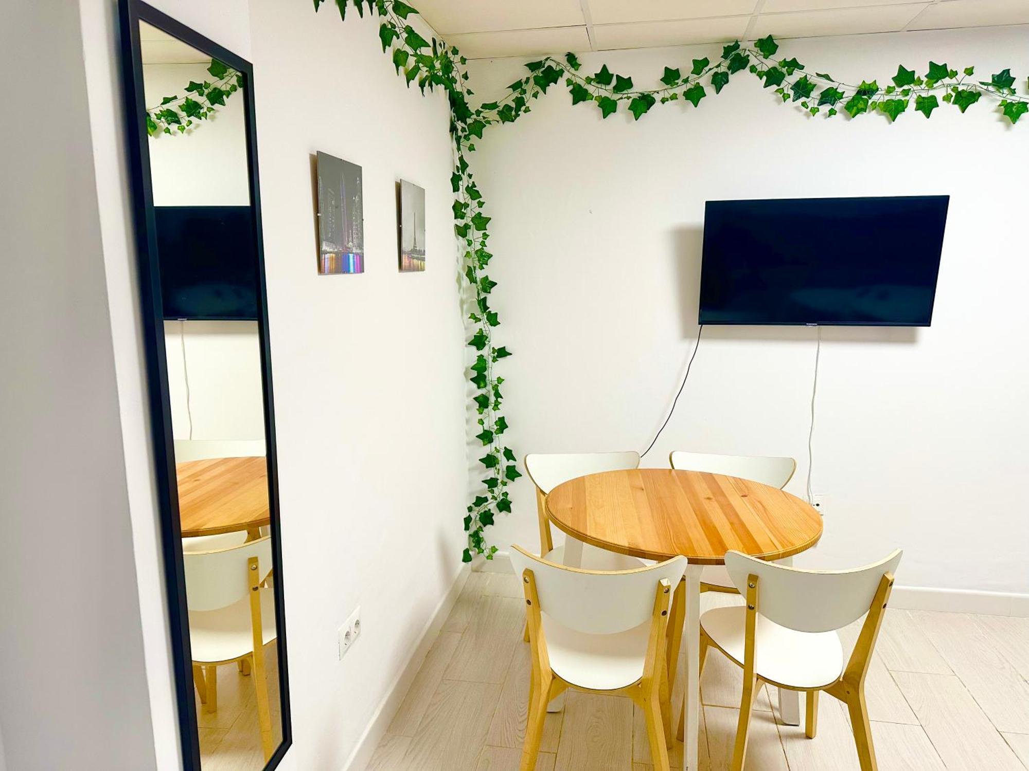 Casanova Apartments - Centro 2 Rooms Huelva Extérieur photo