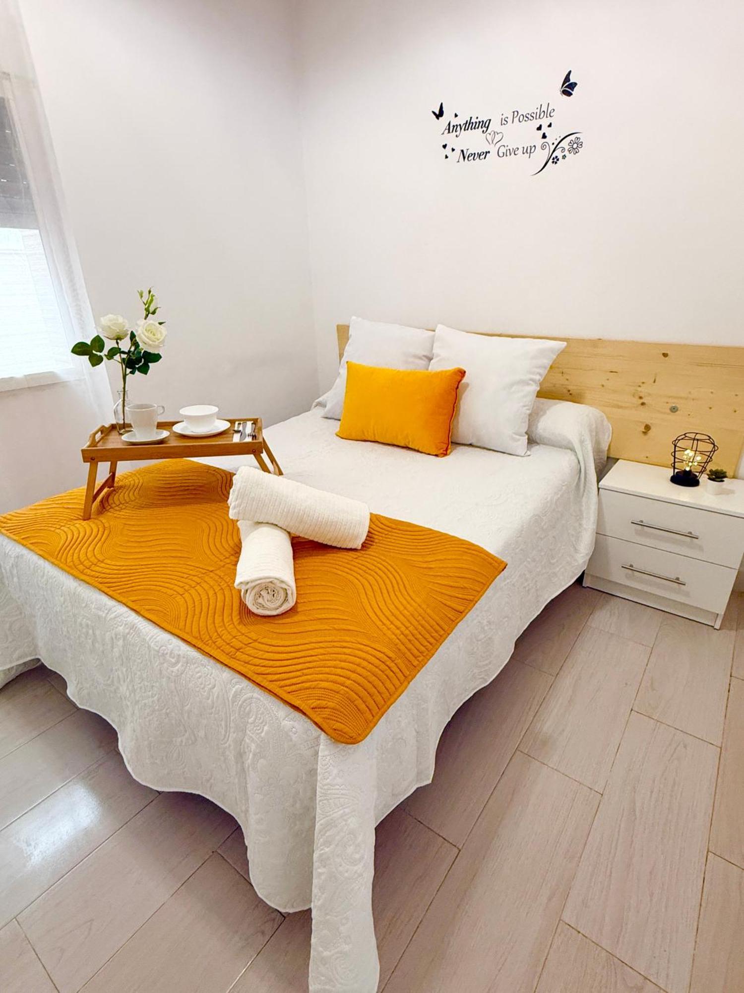 Casanova Apartments - Centro 2 Rooms Huelva Extérieur photo